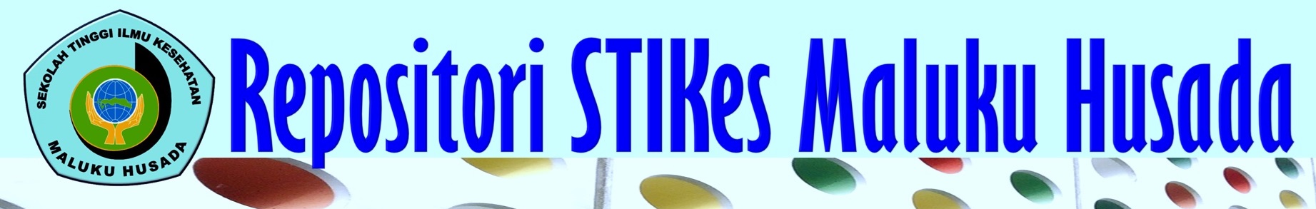 Page Header